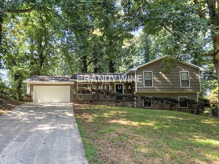 7301 Fern Ct — Photo 2