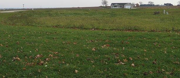 2nd image of 456 N Hyland St Lot 3