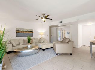 5217 N 24th St APT 108, Phoenix, AZ 85016