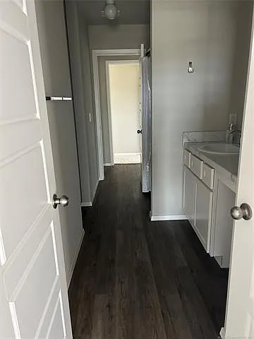 4 bed, 1694 sqft, $1,800 — Photo 3