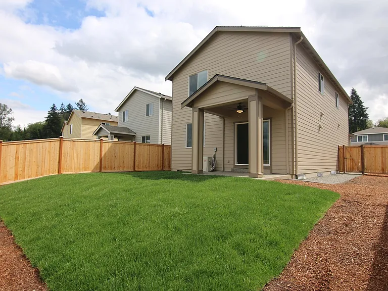 3208 NE 120th Cir — Photo 25