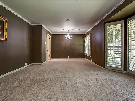 3rd image of 4217 Sarita Dr