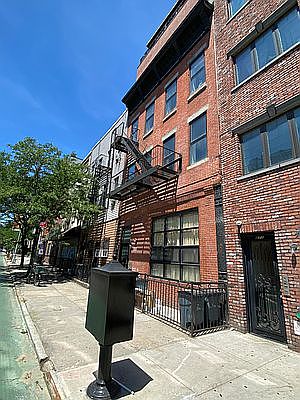2nd image of 865 Grand St #2C
