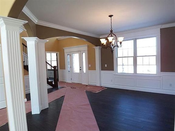 3rd image of 11431 N Boulder Creek Ct