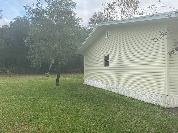 2nd image of 27922 N Pelican Isle