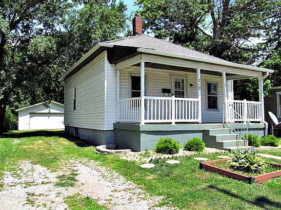 5th image of this home