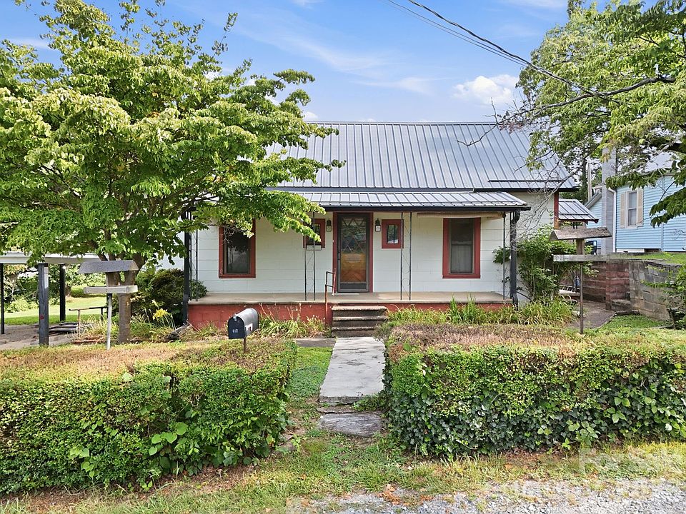 1st image of 209 Virginia Ave