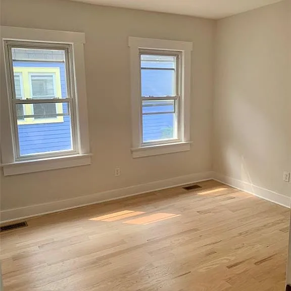 46 Brookfield Rd #2 — Photo 9