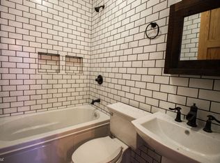 335 Saint Nicholas Ave, Ridgewood, NY 11385