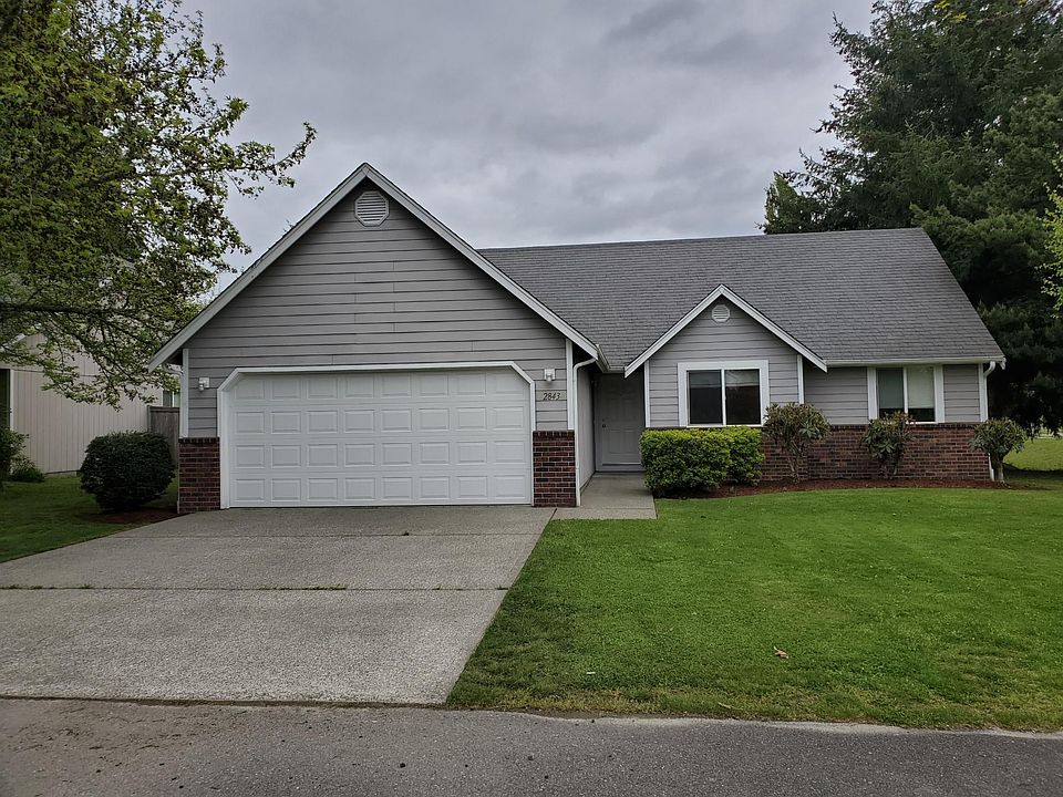 1st image of 2843 Muriel Ct SE