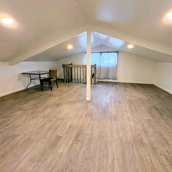 3607 Ranch Rd — Photo 11