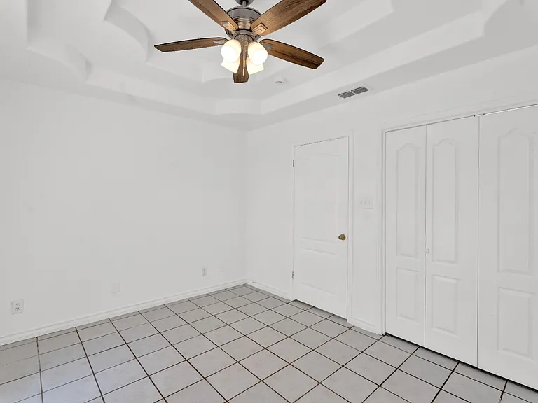 108 Lagos Ave — Photo 11
