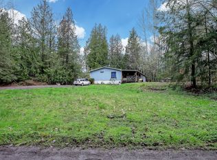 4350 Vining Rd, Bellingham, WA 98226