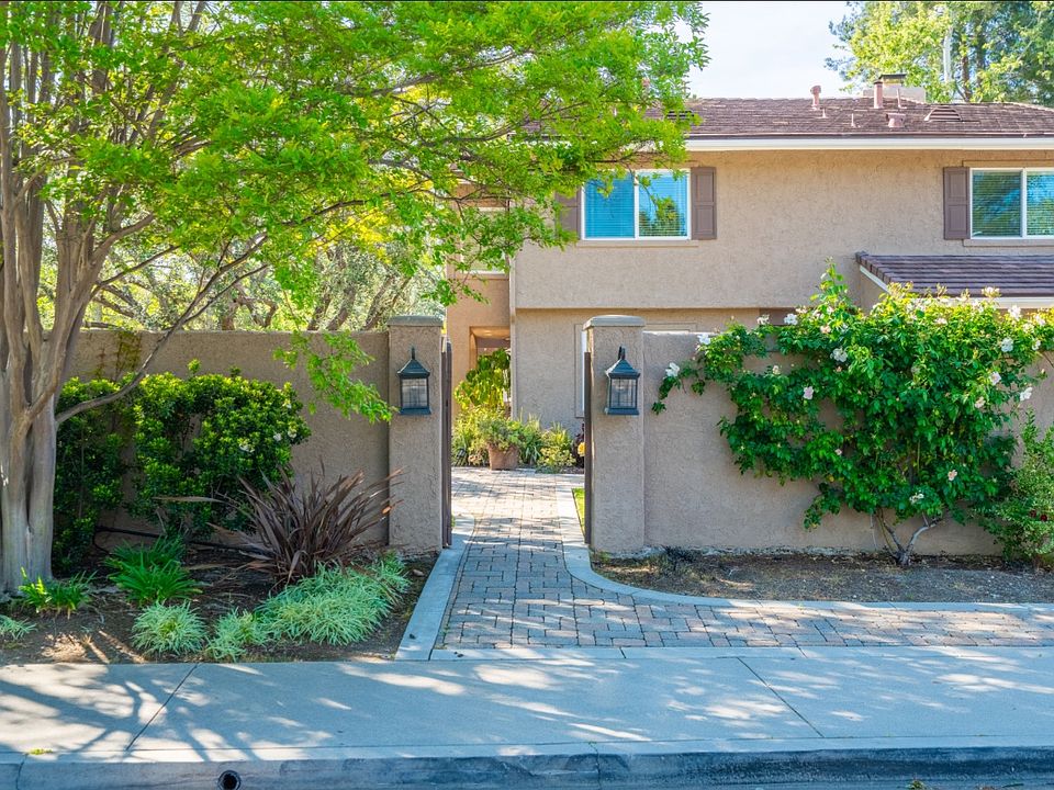1st image of 3801 Mainsail Cir