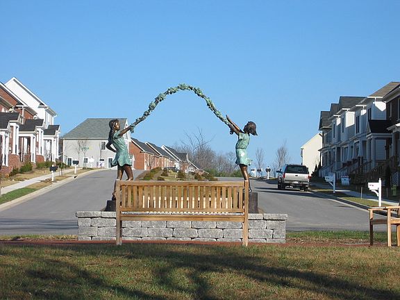 3rd image of 1721 Trillium Ln