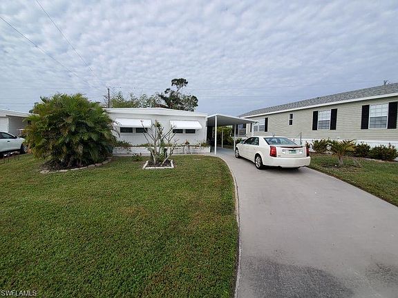 2nd image of 26265 Princess Ln