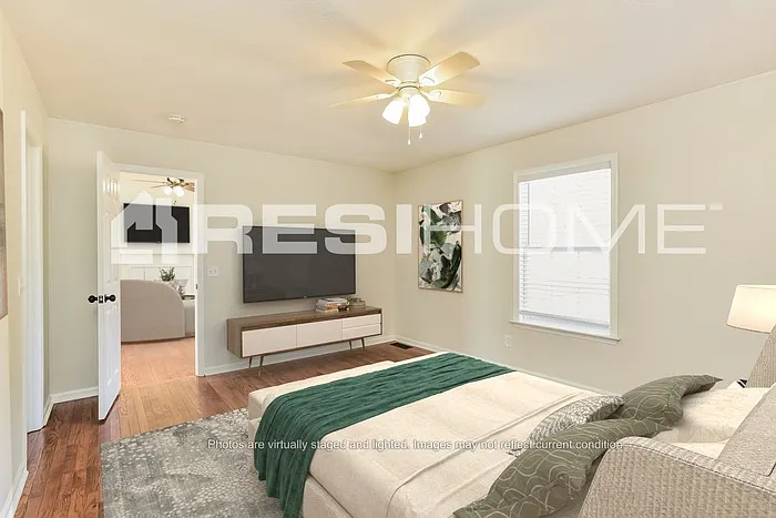 2809 Pinnacle Ct — Photo 8