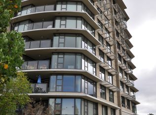 683 W Victoria Park #801, North Vancouver, BC