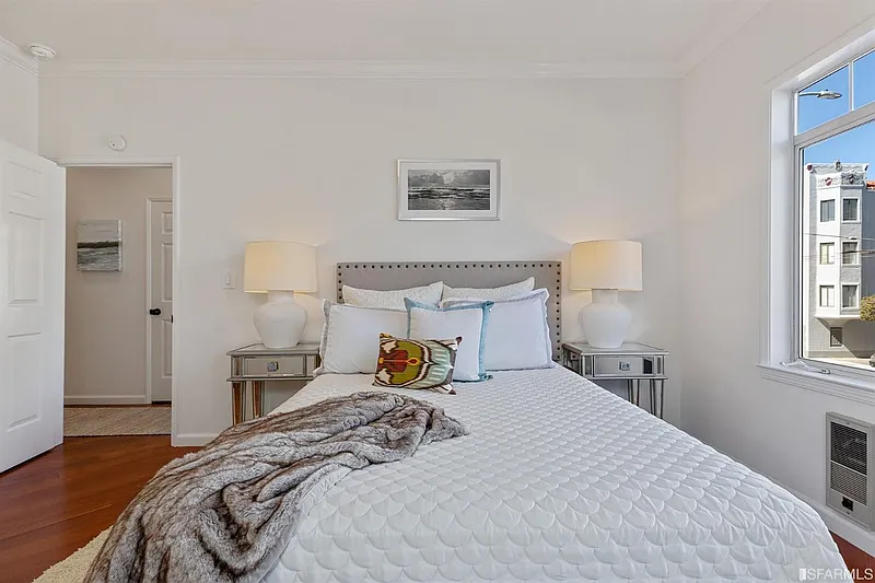 Thumbnail 14