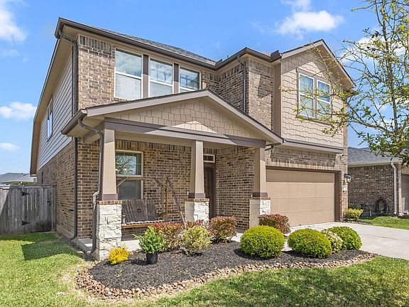 3rd image of 410 Weimer Lagoon Rd