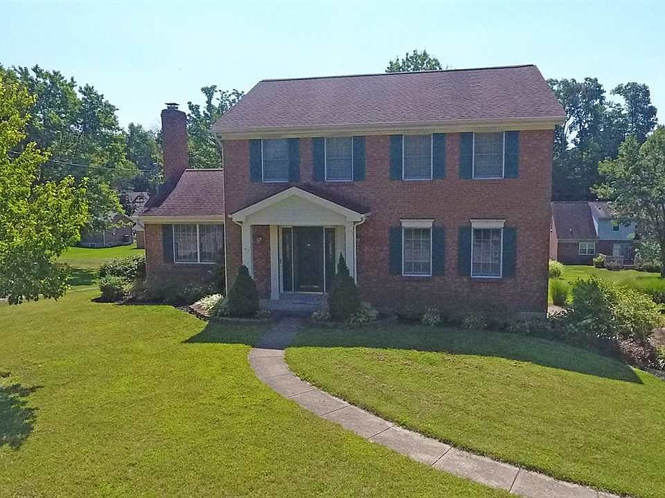 1st image of 737 Bonnie Ln