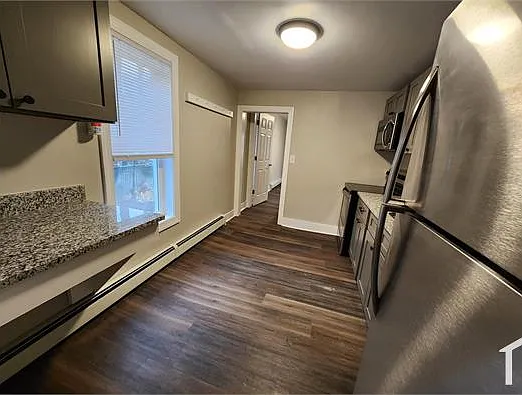417 Pearl St #2 — Photo 6