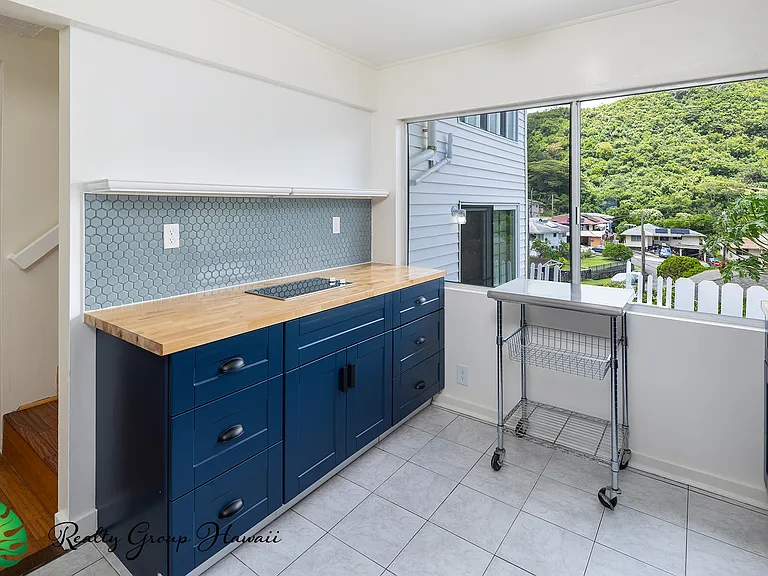 2601 Myrtle St #2 — Photo 6
