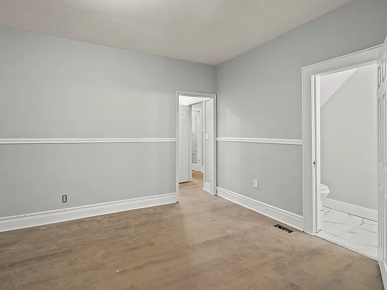 103 Schley St #2 — Photo 12