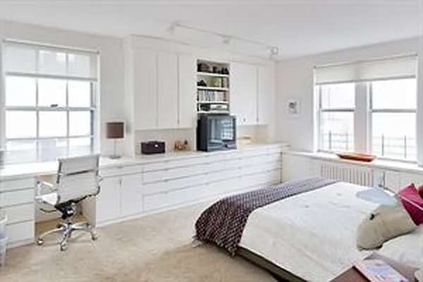 Sold by Douglas Elliman | media 11