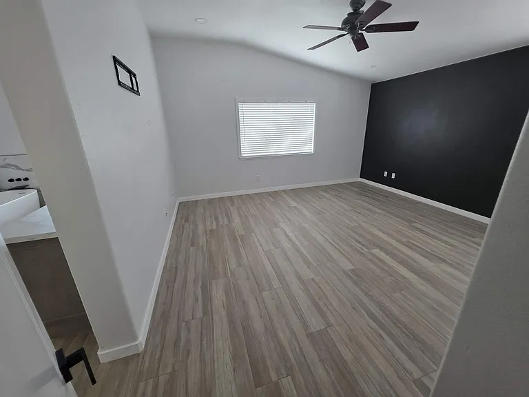 4050 Early Amber Ct #1 — Photo 12