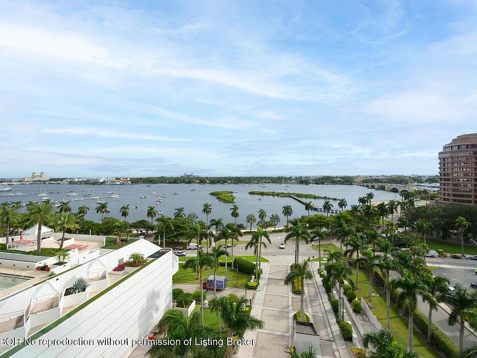 1st image of 529 S Flagler Dr APT 10F