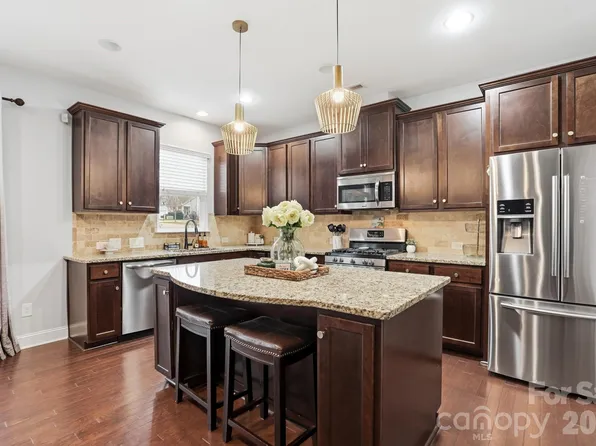2604 Logan Caroline Ln, Monroe, NC 28110