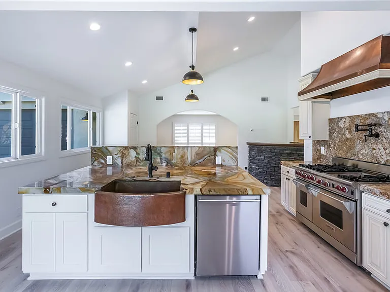 835 Camino Santos Reyes — Photo 12