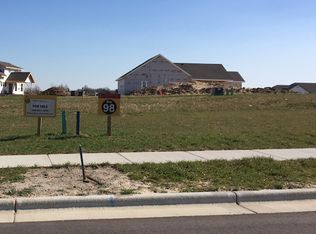 Lot 98 Community Of Bishops Bay, Middleton, WI 53762