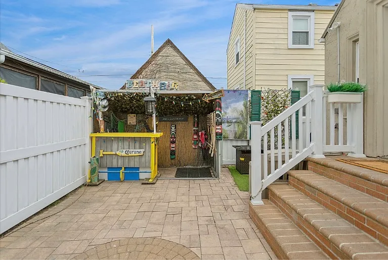 2064 Atlantic Blvd — Photo 18