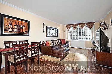 Sold by NextStopNY