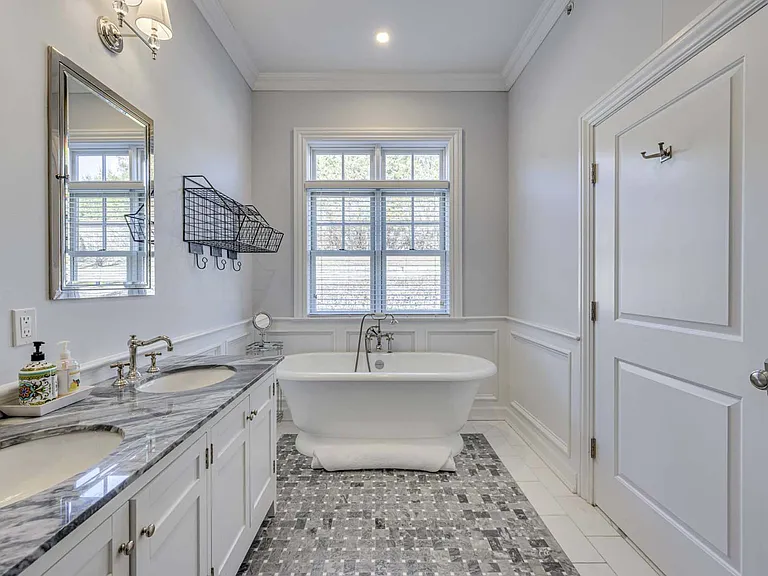 106 High Pond Ln — Photo 15