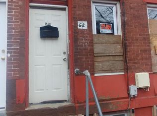 52 Mechanics Ave, Trenton, NJ 08638