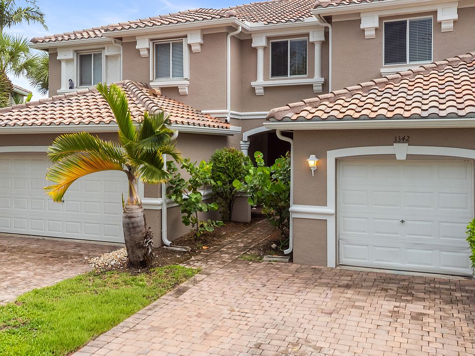 1st image of 3342 Antica St