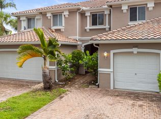 3342 Antica St, Fort Myers, FL 33905