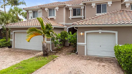 3342 Antica St Photo 1