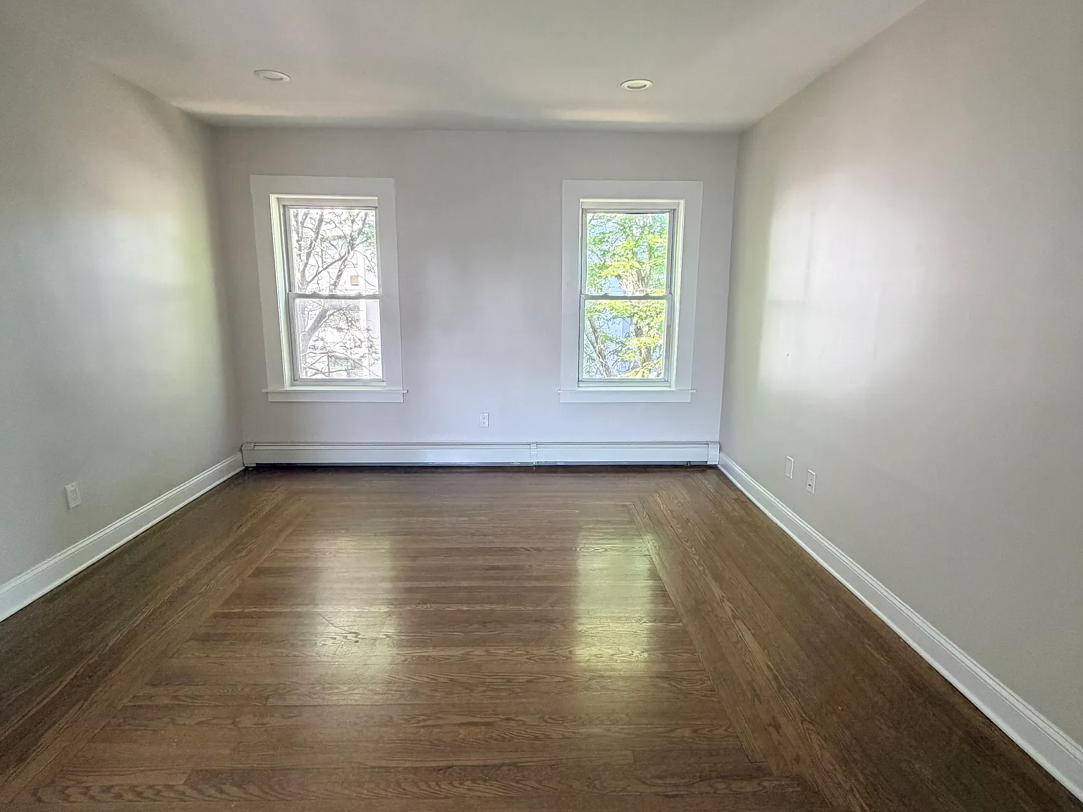 2 bed, 850 sqft, $2,195 — Photo 4