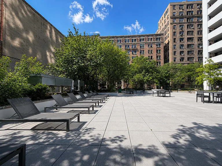 175 W 87th St #10A — Photo 20