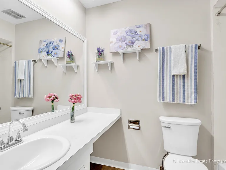 2711 Hobson Rd #5 — Photo 18
