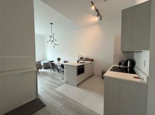 501 NE 31st St APT 402, Miami, FL 33137