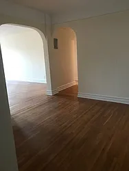 Rented by Coldwell Banker Reliable Real Estate