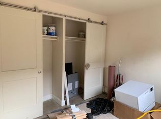 48 Lewis St #8F, Boston, MA 02113