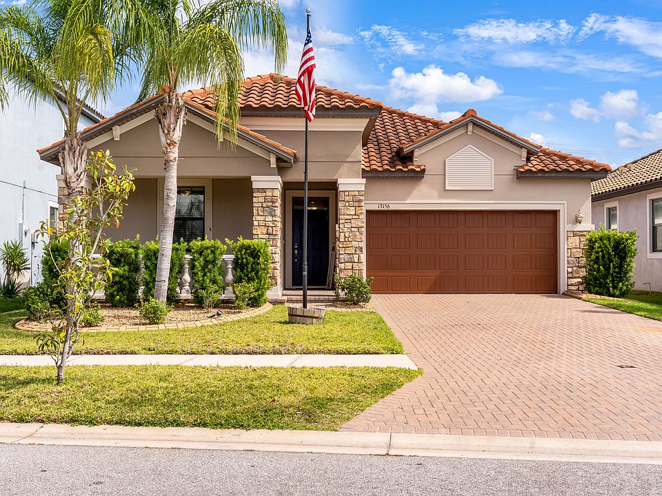 1st image of 13156 Green Violet Dr