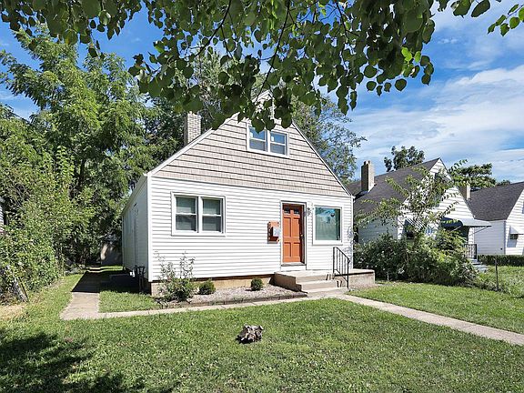 2nd image of 1332 E 16th Ave