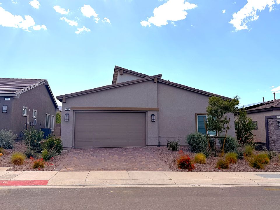 1st image of 341 Aravalli Crest St